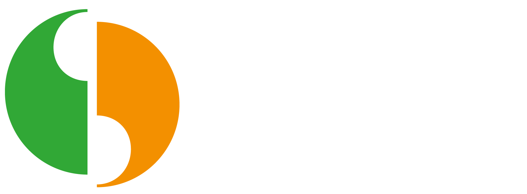 ITEL Installazioni